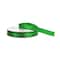 3/8" x 15yd. Satin Double Face Ribbon by Celebrate It® Classic